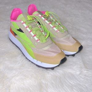 Reebok Legacy Sneakers